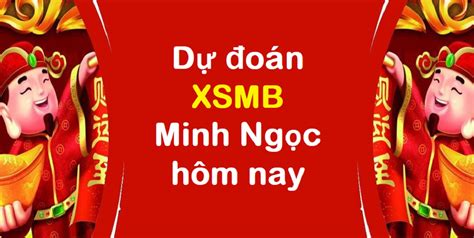 vina24h minh ngọc - miền bắc|Kết quả xổ số Miền Bắc 29/02/2024 » Minh Ngọc™.